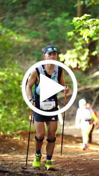 BIB:  <button type="button" onclick="openModal(27821808)" class="btn btn-primary btn-sm float-right" data-toggle="modal" data-target=".modal-high-quality">
                <i class="fa fa-download"></i> Download
                </button>